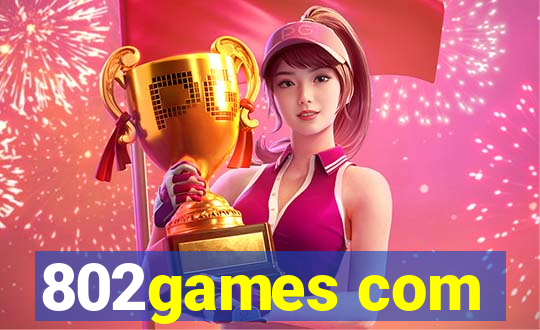 802games com